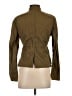 Ann Taylor LOFT Green Jacket Size XS - photo 2
