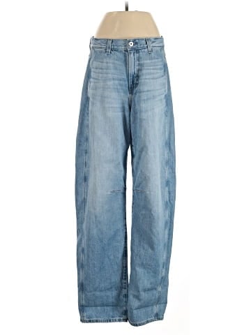 Adriano Goldschmied Jeans (view 1)