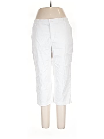 Gloria Vanderbilt Casual Pants (view 1)