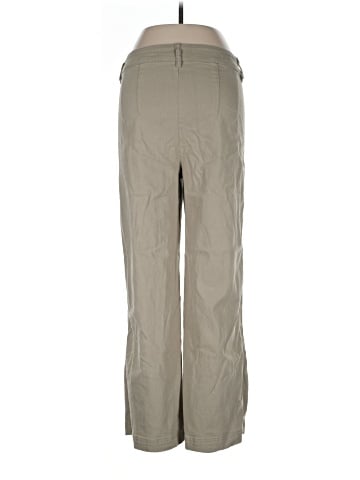 Vigoss Khakis (view 2)