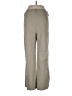 Vigoss Tan Khakis Size 30 waist - photo 2