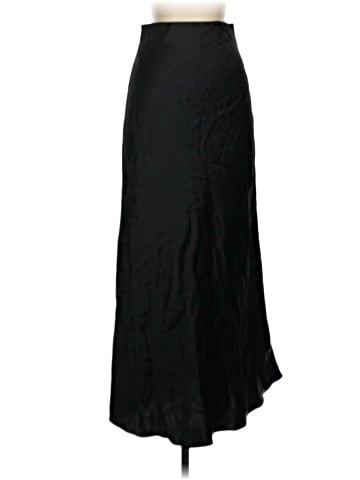 Babaton Formal Skirt (view 2)