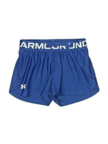 Under Armour Athletic Shorts (view 1)