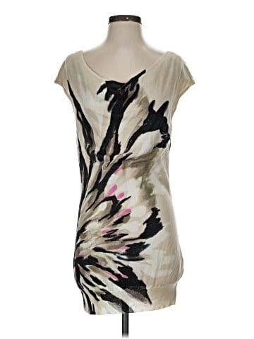 Yansi Fugel Casual Dress (view 1)