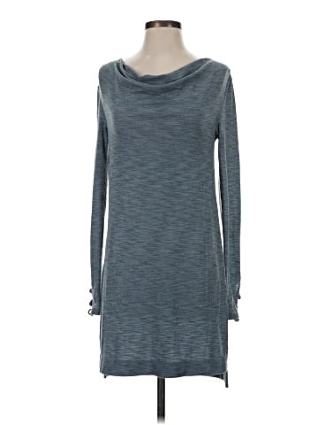 Pure & Good Casual Dress (view 1)