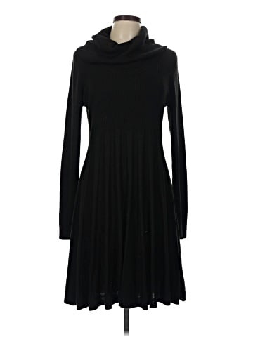 Dana Buchman Casual Dress (view 1)