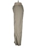 Vigoss Tan Khakis Size 30 waist - photo 5