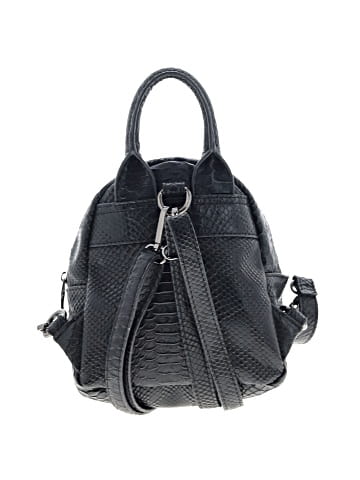 BCBG Paris Backpack (view 2)