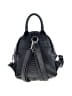 BCBG Paris Black Backpack One size - photo 2