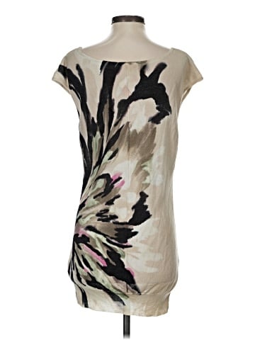 Yansi Fugel Casual Dress (view 2)
