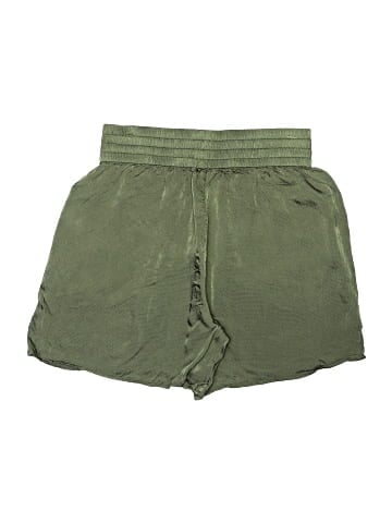 Everlane Shorts (view 2)