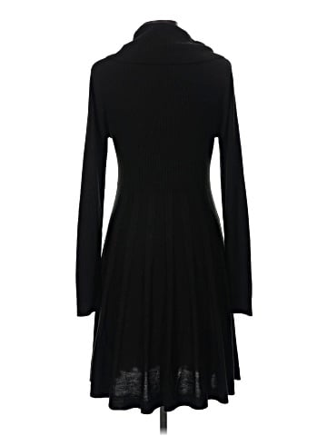 Dana Buchman Casual Dress (view 2)