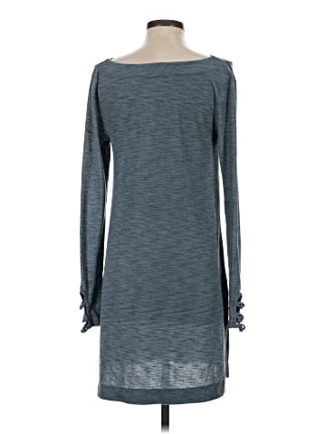 Pure & Good Casual Dress (view 2)