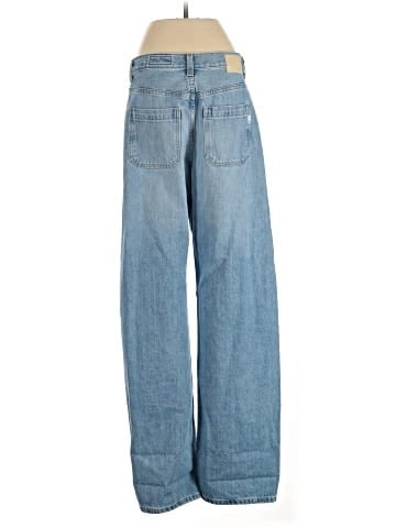 Adriano Goldschmied Jeans (view 2)