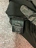 Assorted Brands Black Tank Top Size XS (estimated) - photo 7