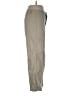 Vigoss Tan Khakis Size 30 waist - photo 4