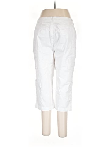 Gloria Vanderbilt Casual Pants (view 2)