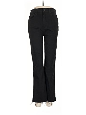 Daze Jeans (view 1)