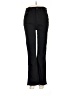 Daze Black Jeans Size 28 waist - photo 1