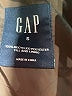 Gap 100% Polyester Brown Vest Size S - photo 6