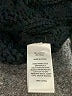 Express Black Pullover Sweater Size S - photo 8