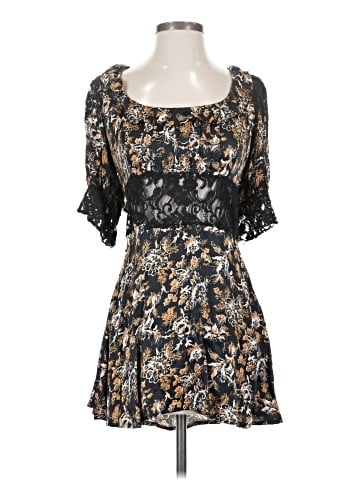 Free People Casual Dress (view 1)