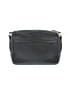 Marc Jacobs 100% Leather Black Leather Crossbody Bag One size - photo 3