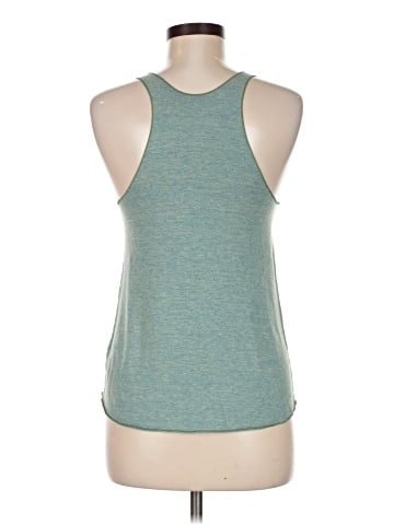 American Apparel Tank Top (view 2)
