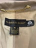 Classiques Entier 100% Wool Tan Wool Blazer Size M - photo 6
