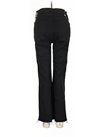 Daze Jeans (view 2)