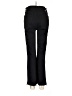 Daze Black Jeans Size 28 waist - photo 2