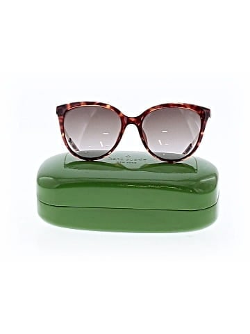 Kate Spade New York Sunglasses (view 2)