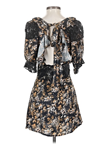 Free People Casual Dress (view 2)