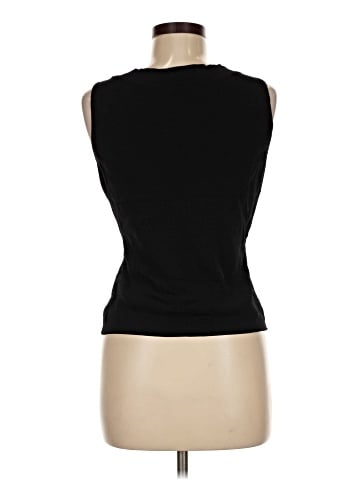 DressBarn Sleeveless Top (view 2)