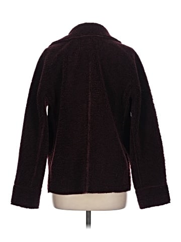 American Eagle Outfitters Coat (view 2)