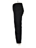 Daze Black Jeans Size 28 waist - photo 5
