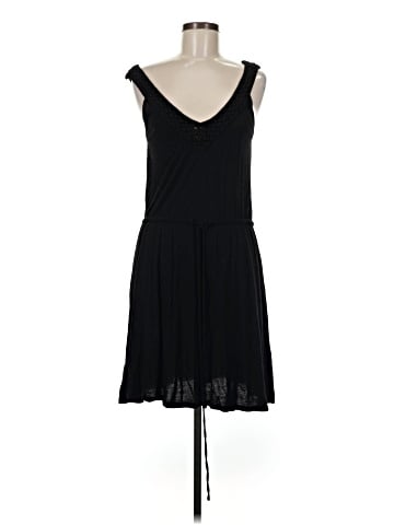 Lux Cocktail Dress (view 1)