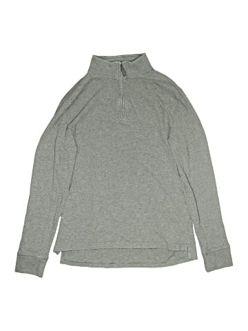 Crewcuts Pullover Sweater (view 1)