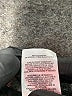 Express Black Active Pants Size M - photo 8