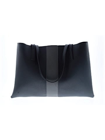 Vince Camuto Tote (view 1)
