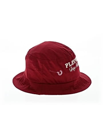 PacSun Sun Hat (view 1)