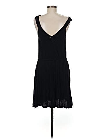 Lux Cocktail Dress (view 2)