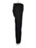 Daze Black Jeans Size 28 waist - photo 4