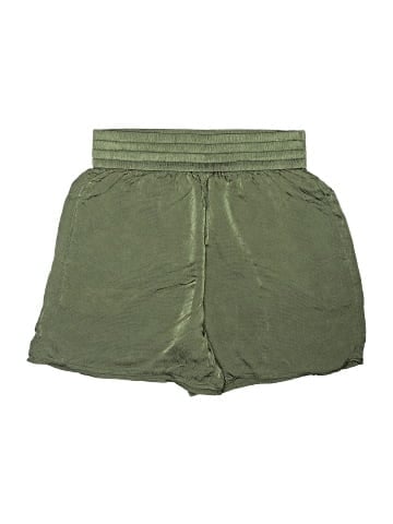 Everlane Shorts (view 1)