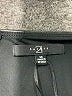 21 Saints Black Active Pants Size M - photo 7