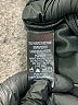 21 Saints Black Active Pants Size M - photo 8