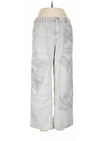 Pilcro Jeans (view 1)