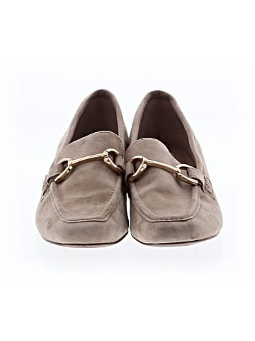 Steve Madden Flats (view 2)