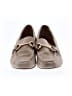 Steve Madden 100% Leather Tan Flats Size 7 - photo 2
