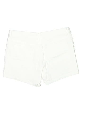 New York & Company Shorts (view 2)